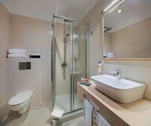 HOTEL SOL SUN BEACH – Miraverde