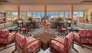 HOTEL SOL SUN BEACH – Miraverde