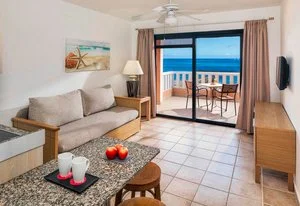 appartamento bilocale vista mare e trilocale