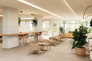 SOL ARONA TENERIFE HOTEL – Los Cristianos