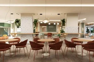 SOL ARONA TENERIFE HOTEL – Los Cristianos