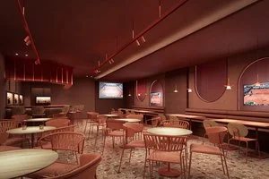 SOL ARONA TENERIFE HOTEL – Los Cristianos
