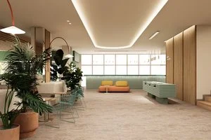 SOL ARONA TENERIFE HOTEL – Los Cristianos