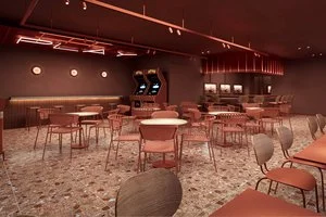 SOL ARONA TENERIFE HOTEL – Los Cristianos