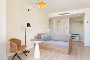 SOL ARONA TENERIFE HOTEL – Los Cristianos