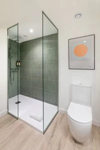 SOL ARONA TENERIFE HOTEL – Los Cristianos