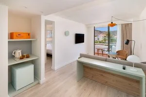 SOL ARONA TENERIFE HOTEL – Los Cristianos