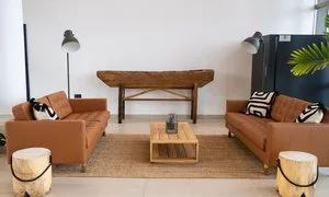 HOTEL CORAL COTILLO BEACH – La oliva