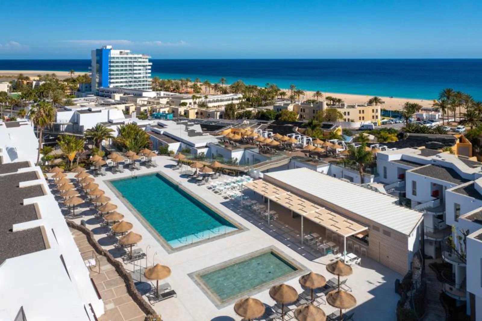 Sol Fuerteventura Jandia Sol Fuerteventura Jandia