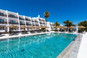 SOL FUERTEVENTURA JANDIA – Pájara