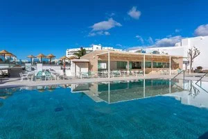 SOL FUERTEVENTURA JANDIA – Pájara