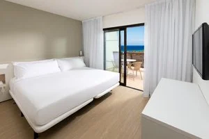 SOL FUERTEVENTURA JANDIA – Pájara