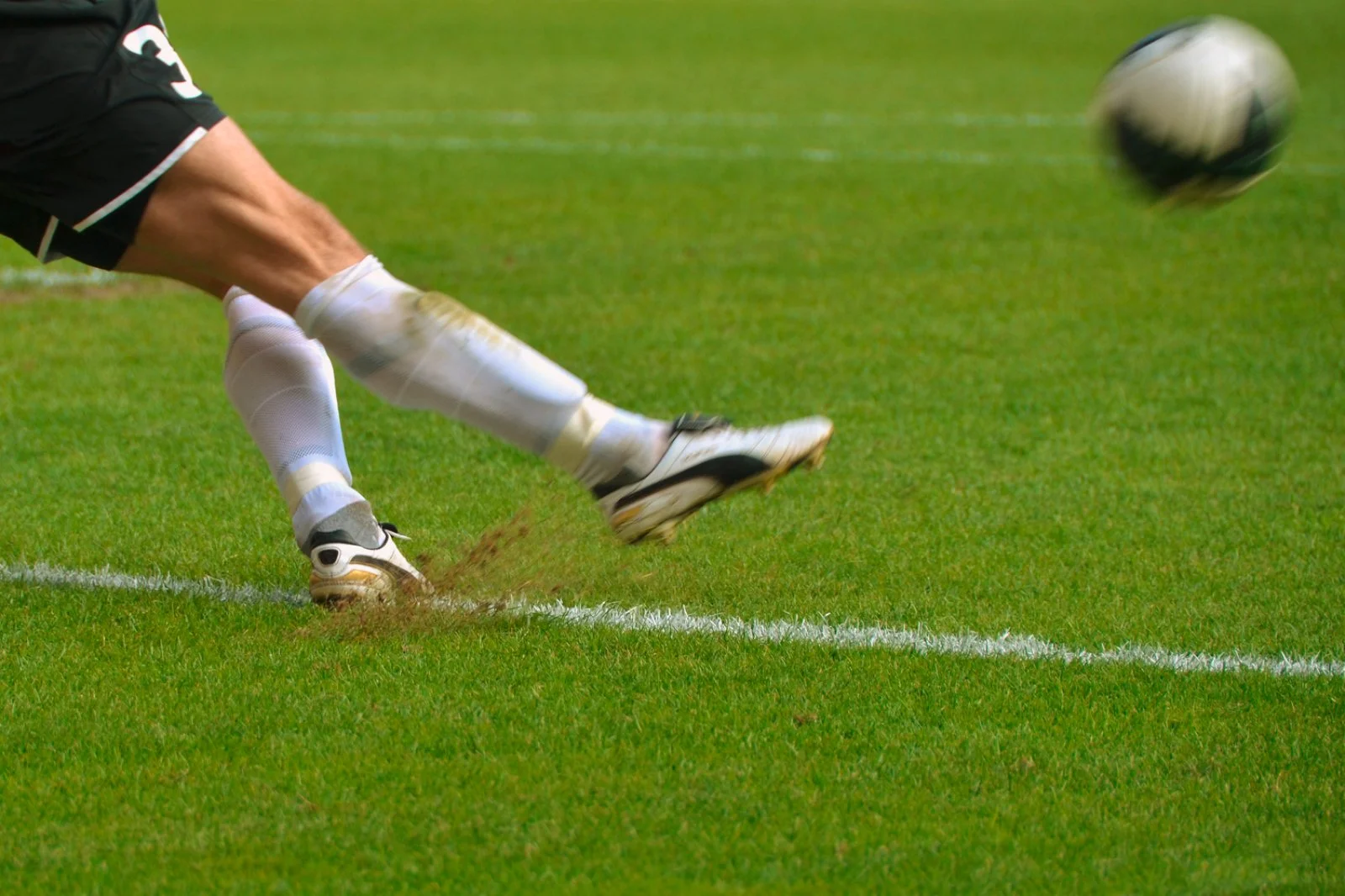 Supercoppa Italiana 2026 - Finale 