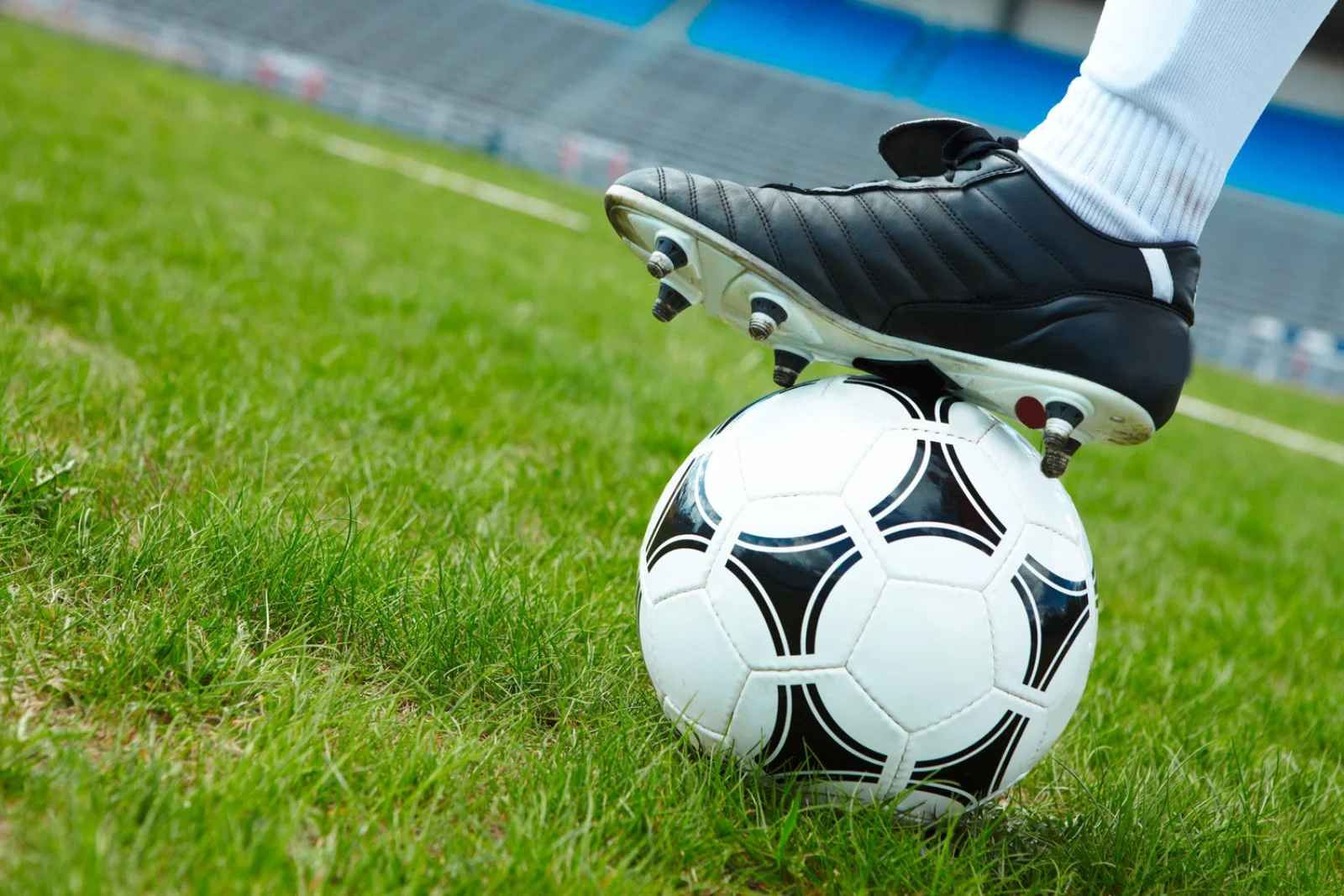 Supercoppa Italiana 2026 - Finale 