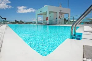 HOTEL TAIMAR – Pájara