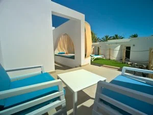 HOTEL TAIMAR – Pájara