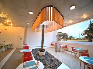 HOTEL TAIMAR – Pájara
