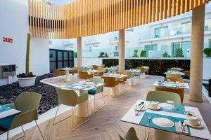 HOTEL TAIMAR – Pájara