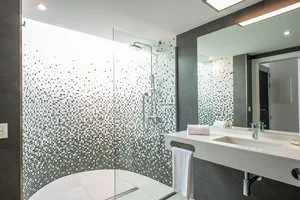 HOTEL TAIMAR – Pájara