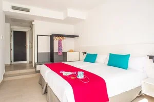 HOTEL TAIMAR – Pájara