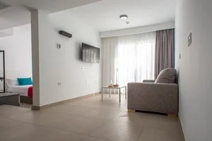 HOTEL TAIMAR – Pájara