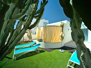 HOTEL TAIMAR – Pájara