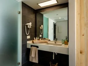 HOTEL TAIMAR – Pájara