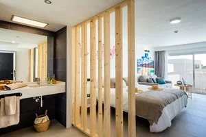 HOTEL TAIMAR – Pájara