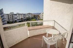 HOTEL SERVATUR DON MIGUEL – San bartolome de tirajana