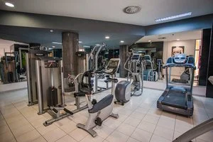 HOTEL SERVATUR DON MIGUEL – San bartolome de tirajana