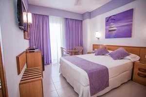 HOTEL SERVATUR DON MIGUEL – San bartolome de tirajana