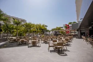 HOTEL SERVATUR DON MIGUEL – San bartolome de tirajana