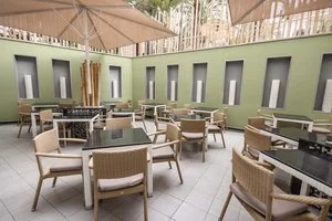 HOTEL SERVATUR DON MIGUEL – San bartolome de tirajana
