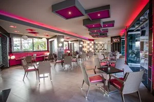 HOTEL SERVATUR DON MIGUEL – San bartolome de tirajana