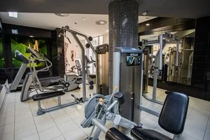 HOTEL SERVATUR DON MIGUEL – San bartolome de tirajana