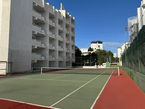 HOTEL SERVATUR DON MIGUEL – San bartolome de tirajana