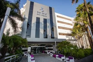 HOTEL SERVATUR DON MIGUEL – San bartolome de tirajana