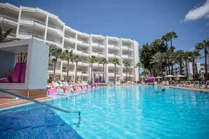HOTEL SERVATUR DON MIGUEL – San bartolome de tirajana