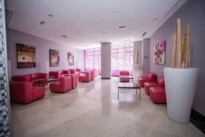 HOTEL SERVATUR DON MIGUEL – San bartolome de tirajana