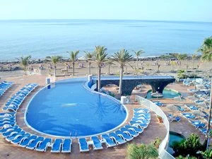 VIK HOTEL SAN ANTONIO – Tías