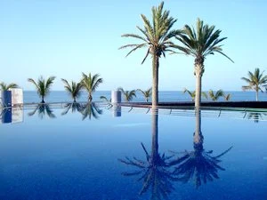 VIK HOTEL SAN ANTONIO – Tías