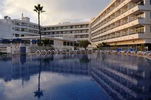 VIK HOTEL SAN ANTONIO – Tías