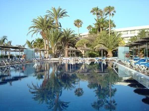 VIK HOTEL SAN ANTONIO – Tías