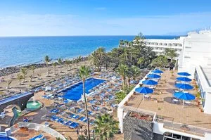 VIK HOTEL SAN ANTONIO – Tías