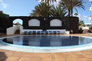 VIK HOTEL SAN ANTONIO – Tías
