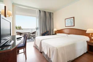 VIK HOTEL SAN ANTONIO – Tías