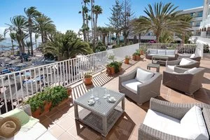 VIK HOTEL SAN ANTONIO – Tías