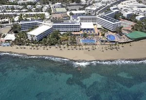 VIK HOTEL SAN ANTONIO – Tías
