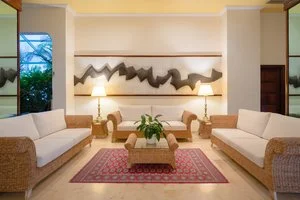 VIK HOTEL SAN ANTONIO – Tías