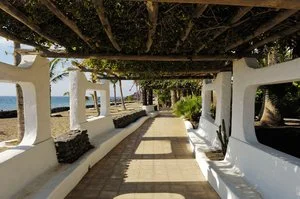 VIK HOTEL SAN ANTONIO – Tías